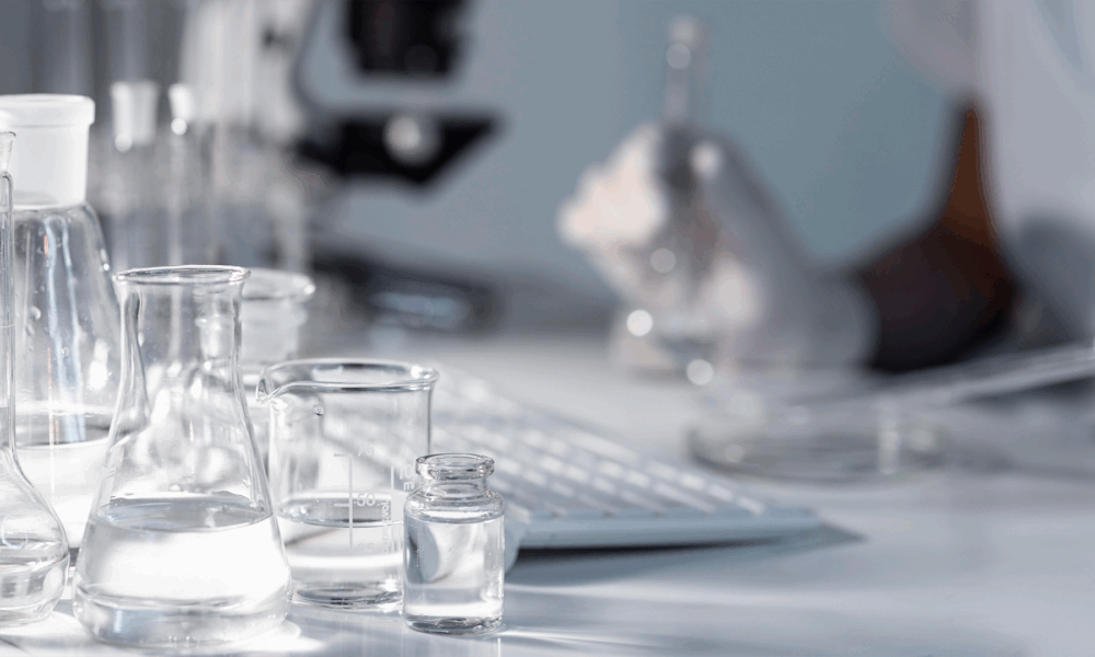 PRELOMOVÝ OBJAV: V laboratóriu vypestovali ľudský zub