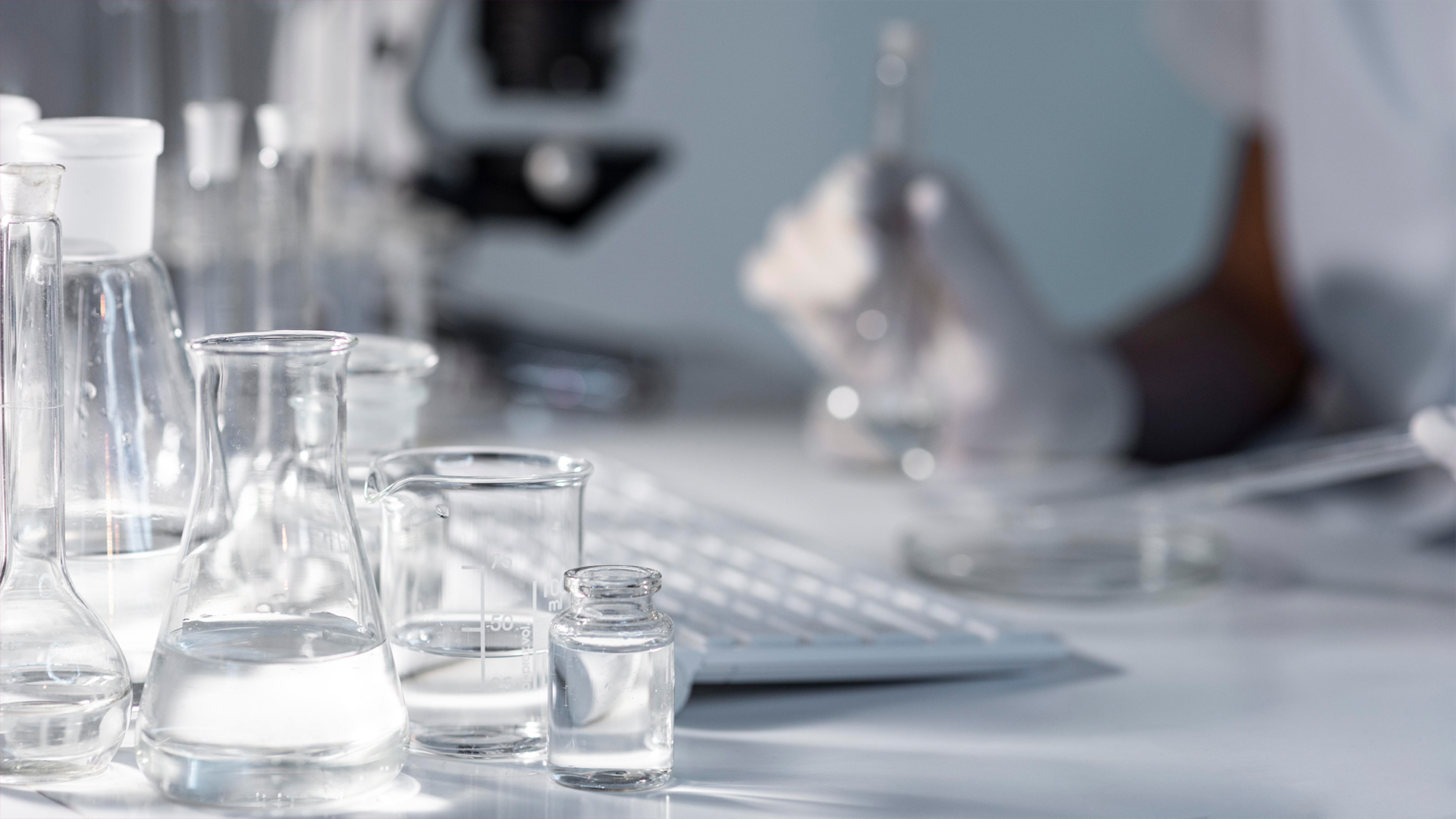 PRELOMOVÝ OBJAV: V laboratóriu vypestovali ľudský zub