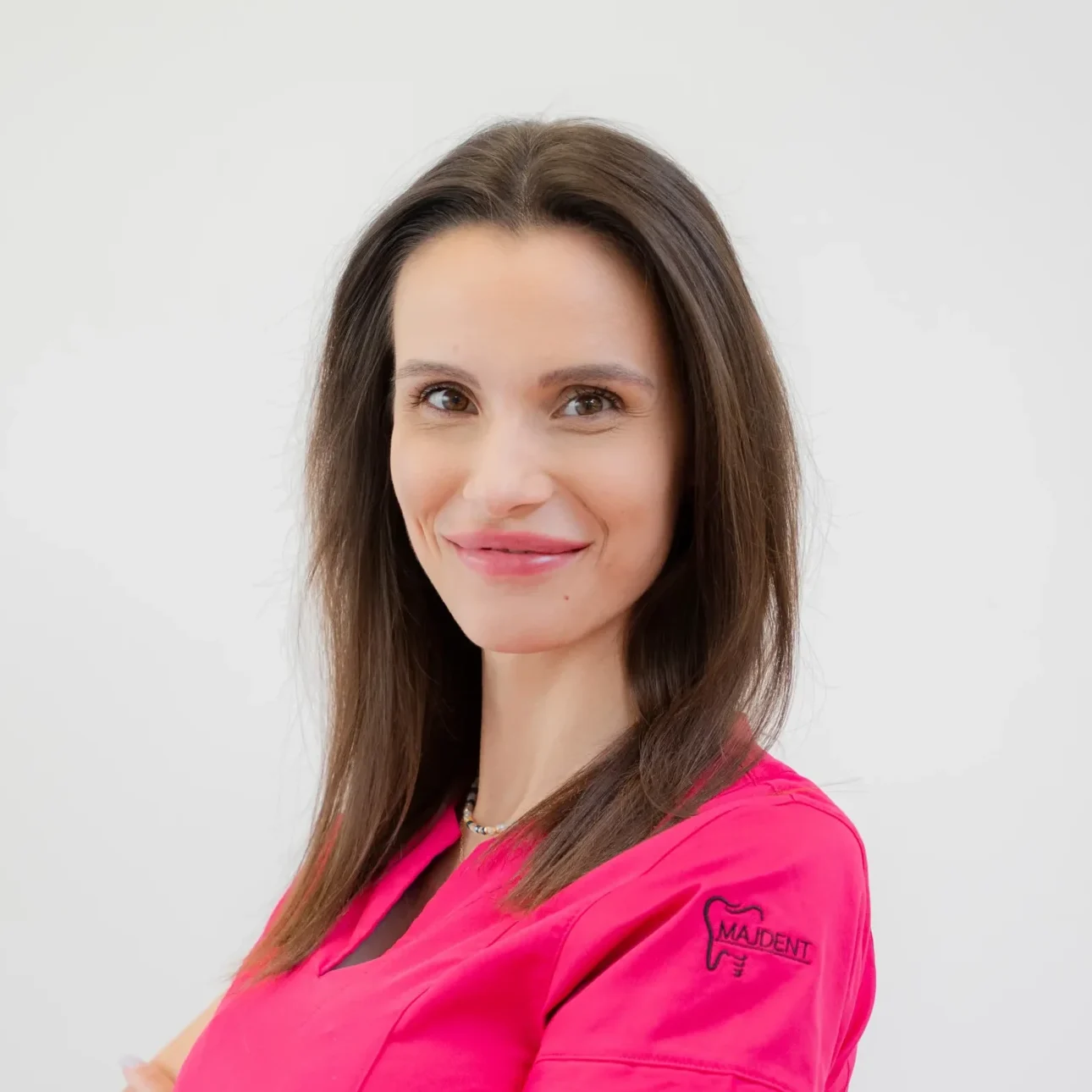 Lucia Šrůtková
